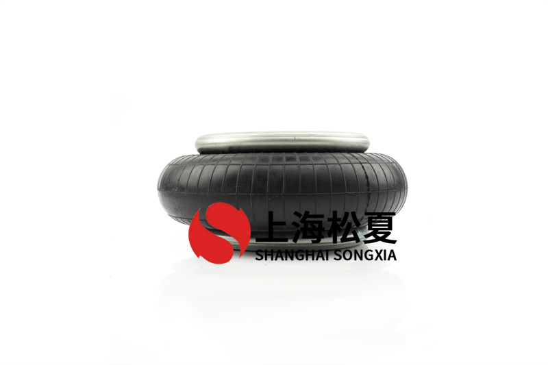 沖擊試驗(yàn)系統(tǒng)用減震氣囊怎么樣？