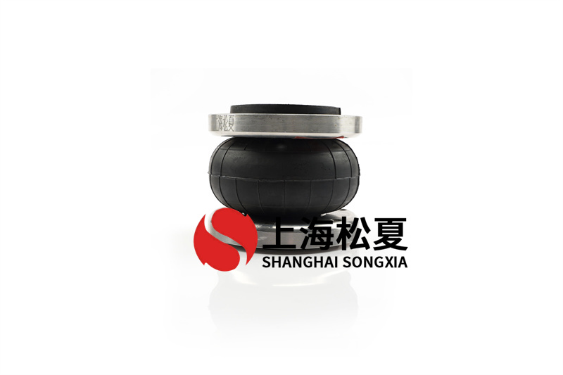 自動(dòng)貼膜設(shè)備安裝空氣橡膠彈簧的專(zhuān)業(yè)分析與實(shí)踐